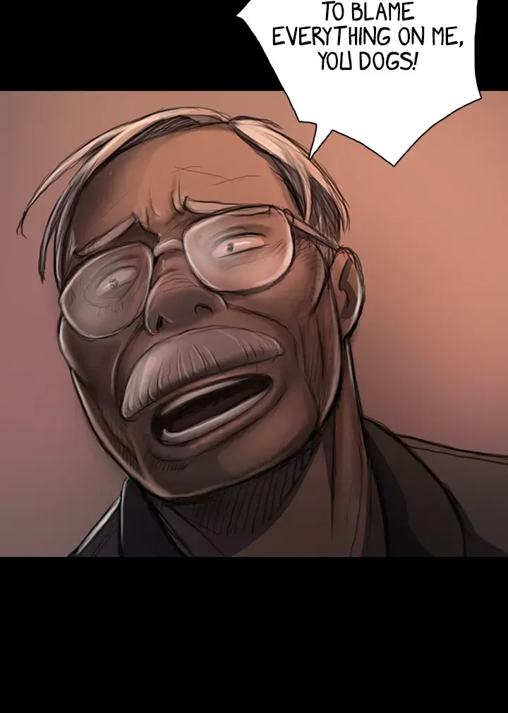 Read Red Light chapter 22 image 61 on Lezhin