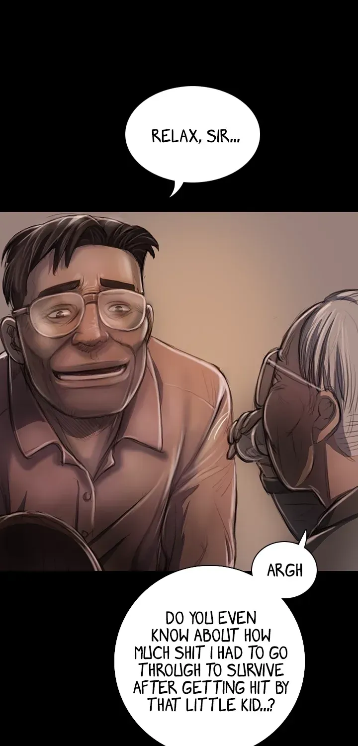 Read Red Light chapter 22 image 62 on Lezhin