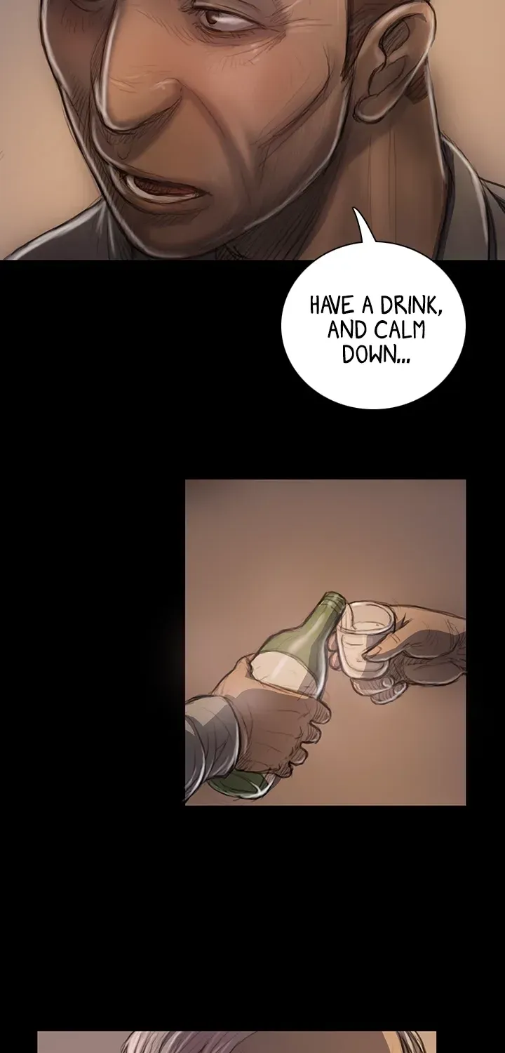 Read Red Light chapter 22 image 64 on Lezhin