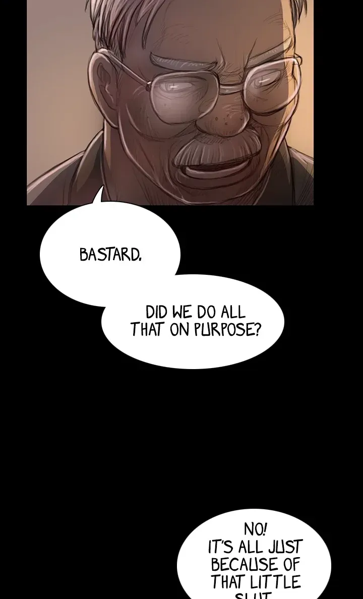 Read Red Light chapter 22 image 65 on Lezhin