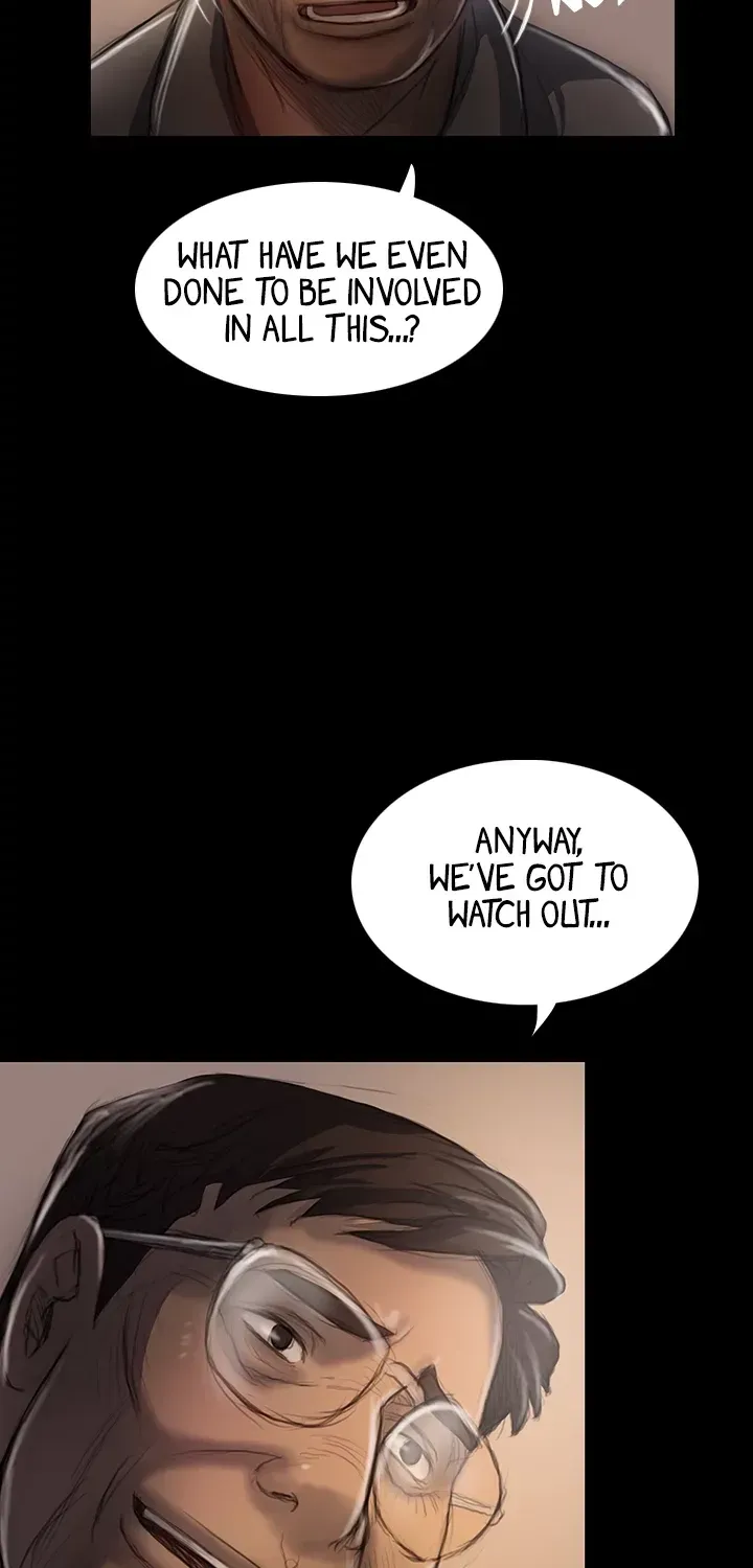 Read Red Light chapter 22 image 67 on Lezhin