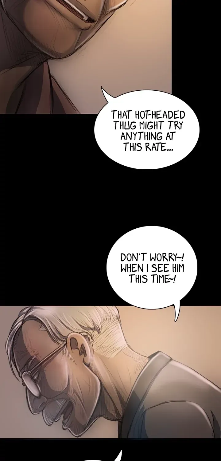 Read Red Light chapter 22 image 68 on Lezhin