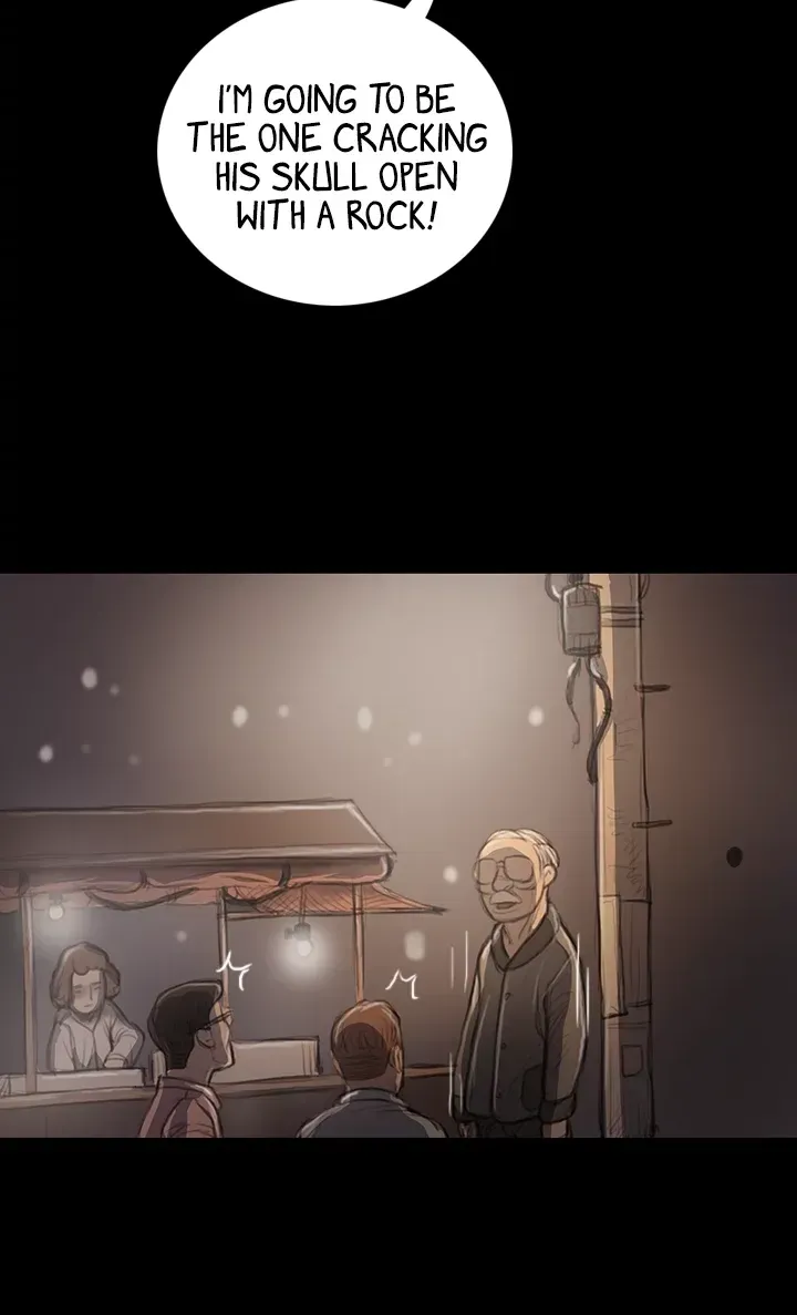 Read Red Light chapter 22 image 69 on Lezhin