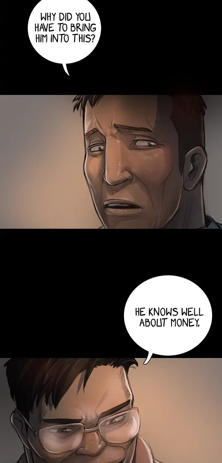 Read Red Light chapter 22 image 71 on Lezhin