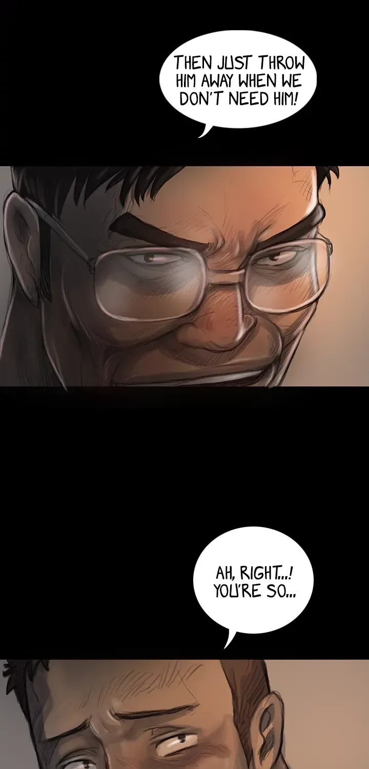 Read Red Light chapter 22 image 76 on Lezhin