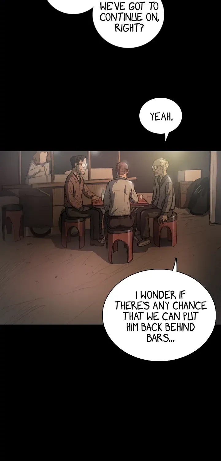 Read Red Light chapter 22 image 78 on Lezhin
