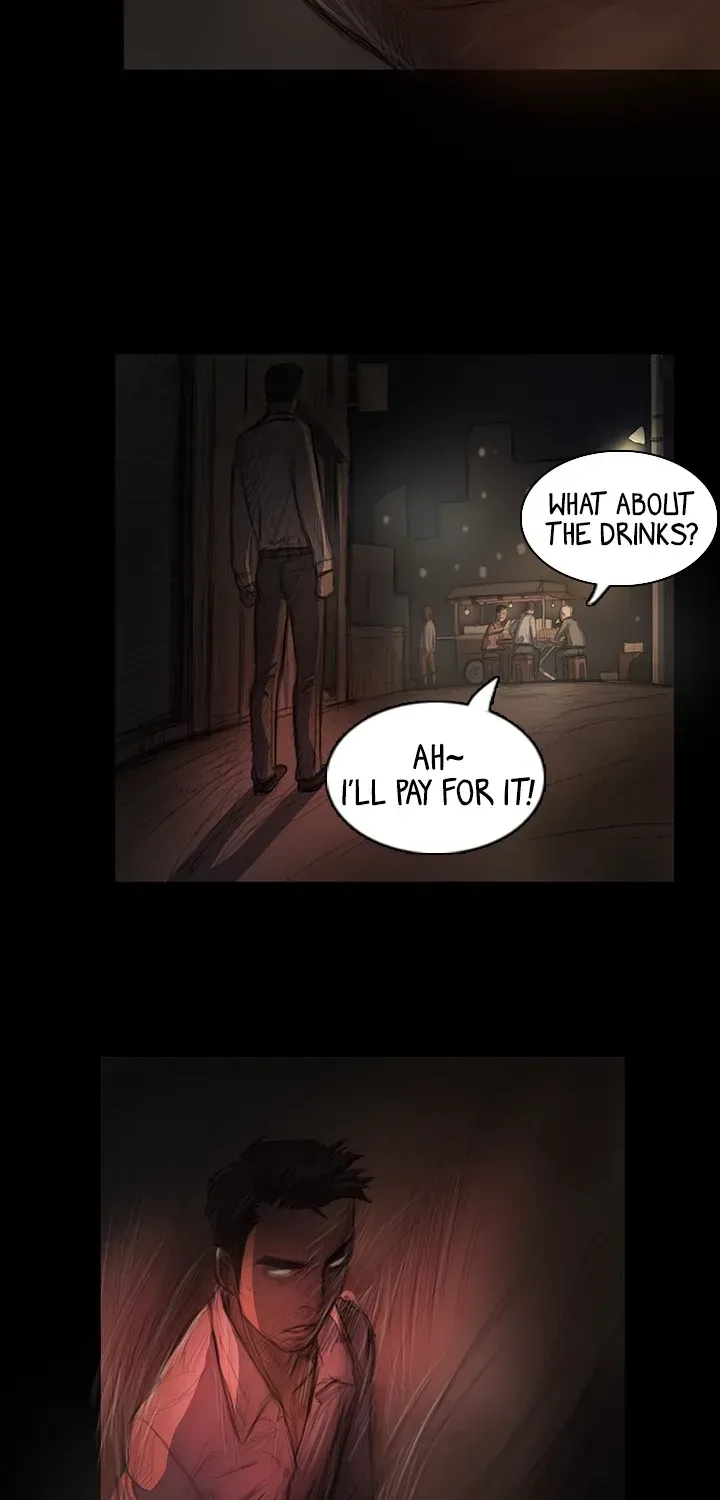 Read Red Light chapter 22 image 81 on Lezhin