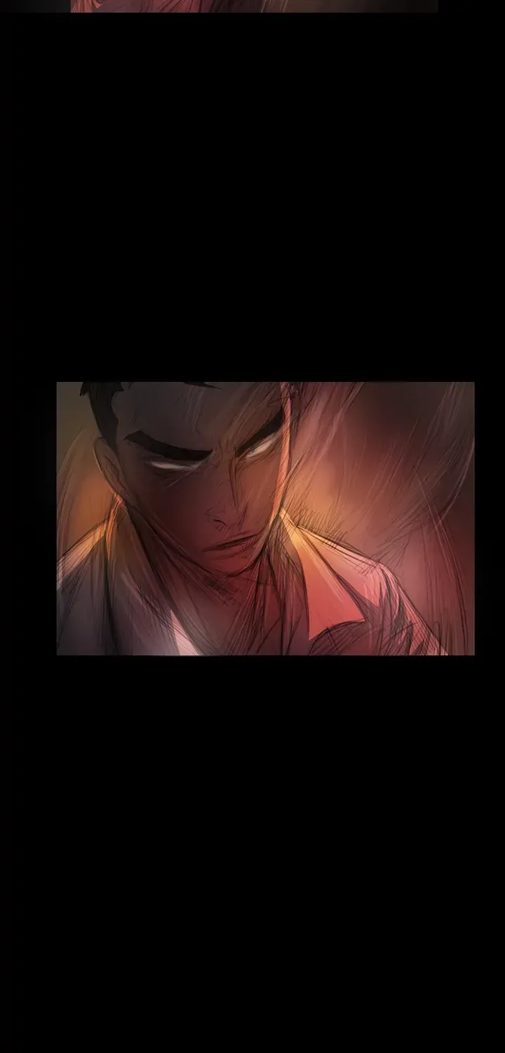Read Red Light chapter 22 image 82 on Lezhin