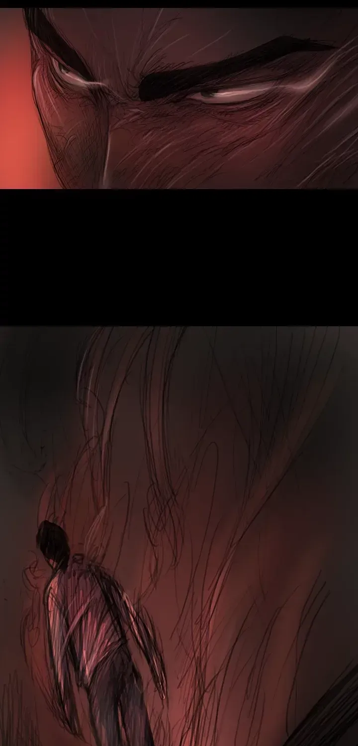 Read Red Light chapter 22 image 83 on Lezhin