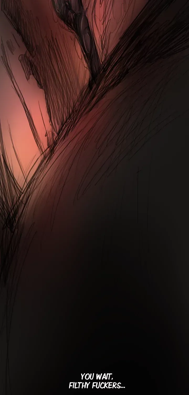 Read Red Light chapter 22 image 84 on Lezhin
