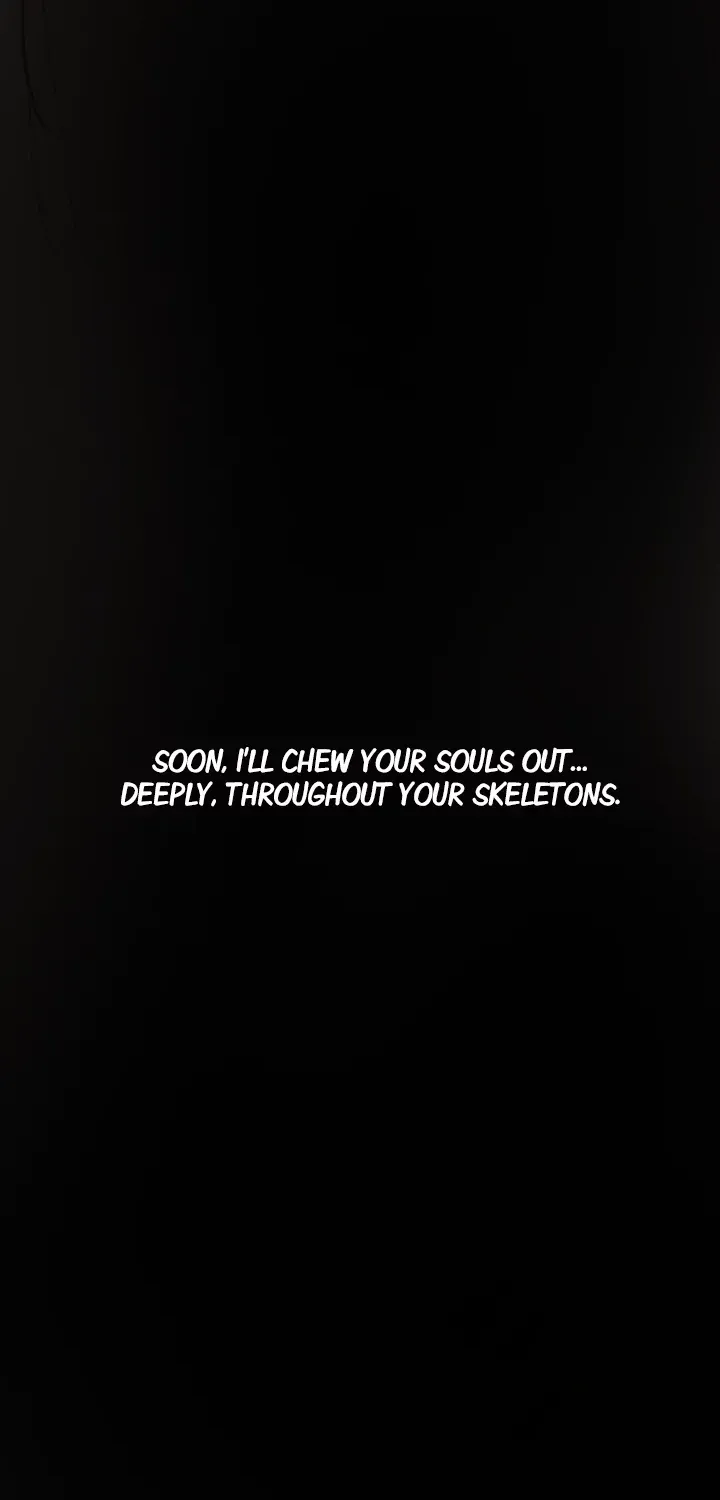Read Red Light chapter 22 image 85 on Lezhin