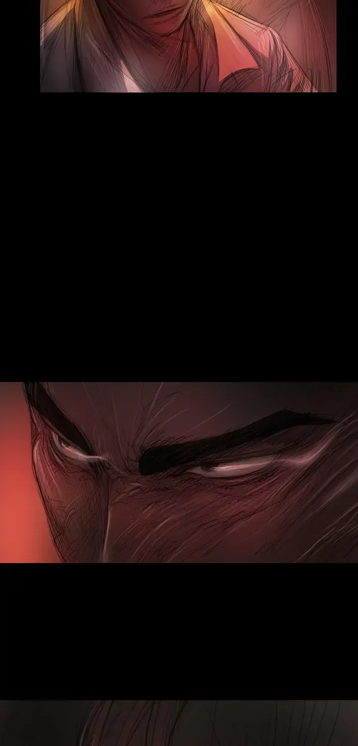 Read Red Light chapter 23 image 1 on Lezhin