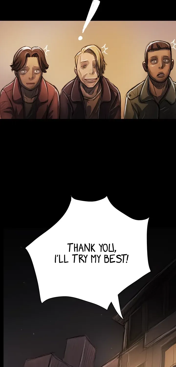 Read Red Light chapter 23 image 10 on Lezhin