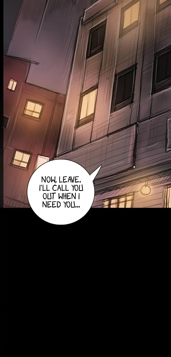 Read Red Light chapter 23 image 11 on Lezhin