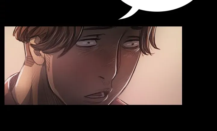Read Red Light chapter 23 image 14 on Lezhin