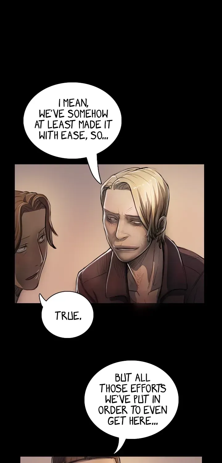 Read Red Light chapter 23 image 15 on Lezhin