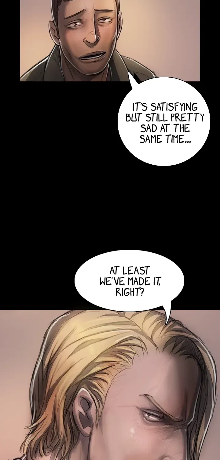 Read Red Light chapter 23 image 16 on Lezhin