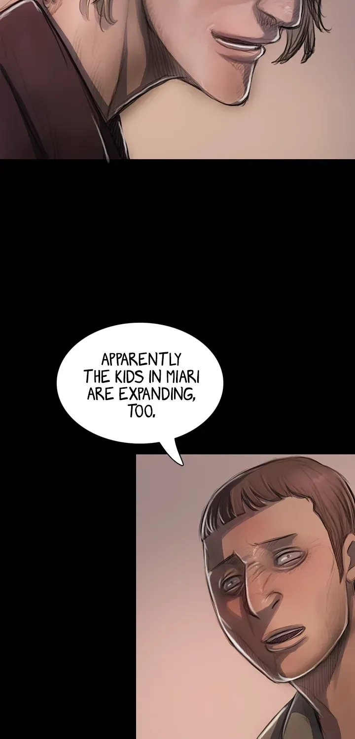 Read Red Light chapter 23 image 17 on Lezhin