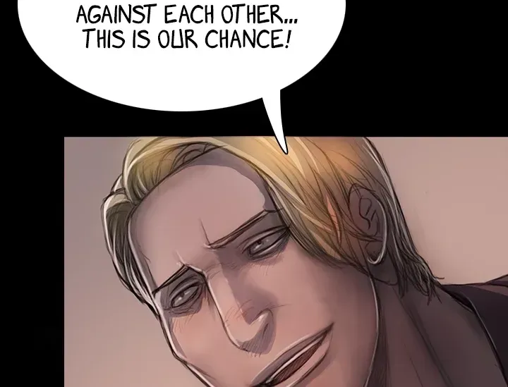 Read Red Light chapter 23 image 19 on Lezhin