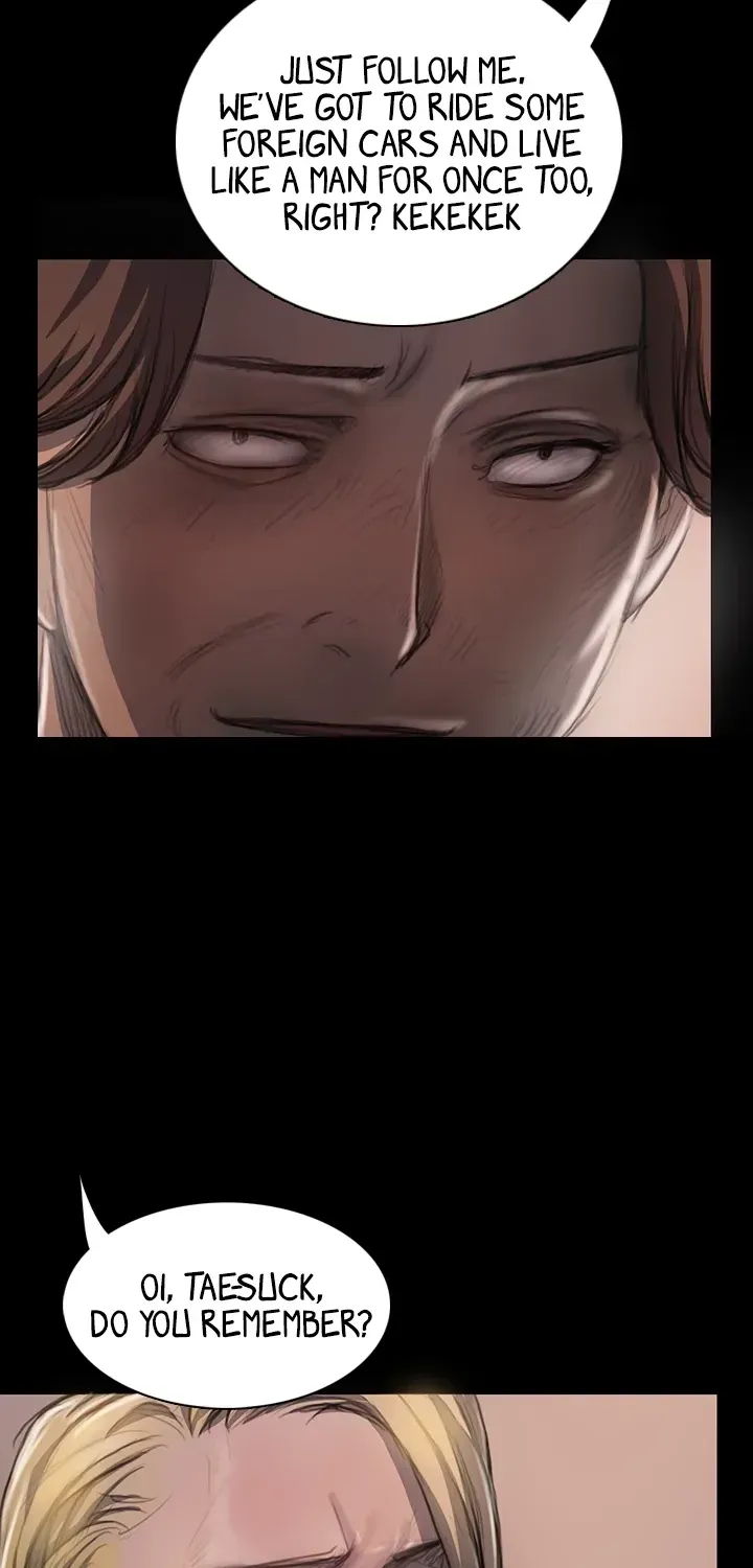 Read Red Light chapter 23 image 21 on Lezhin