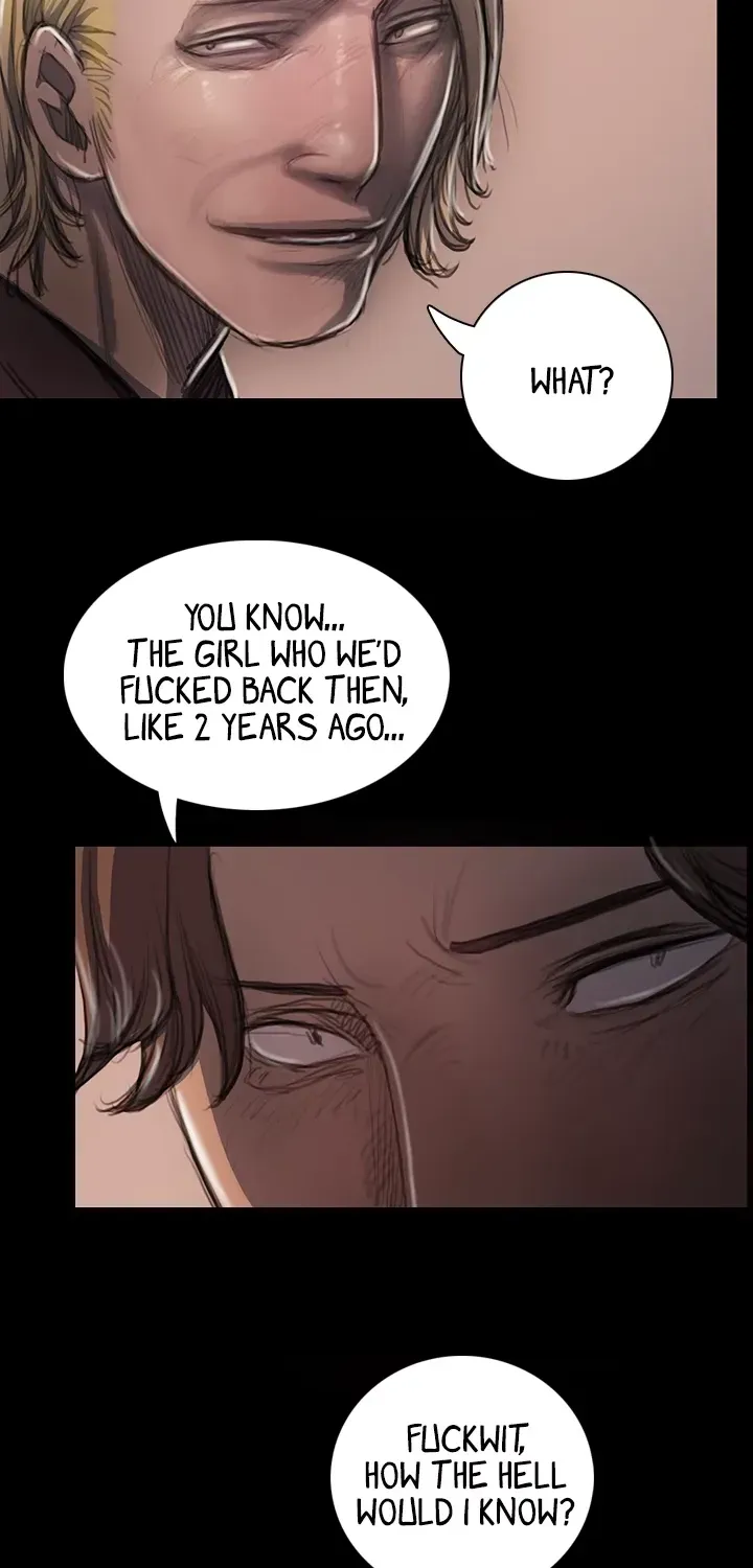 Read Red Light chapter 23 image 22 on Lezhin