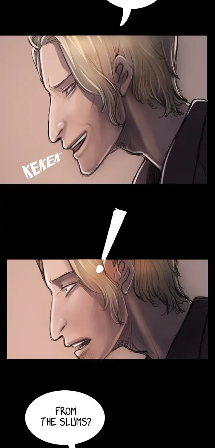 Read Red Light chapter 23 image 23 on Lezhin