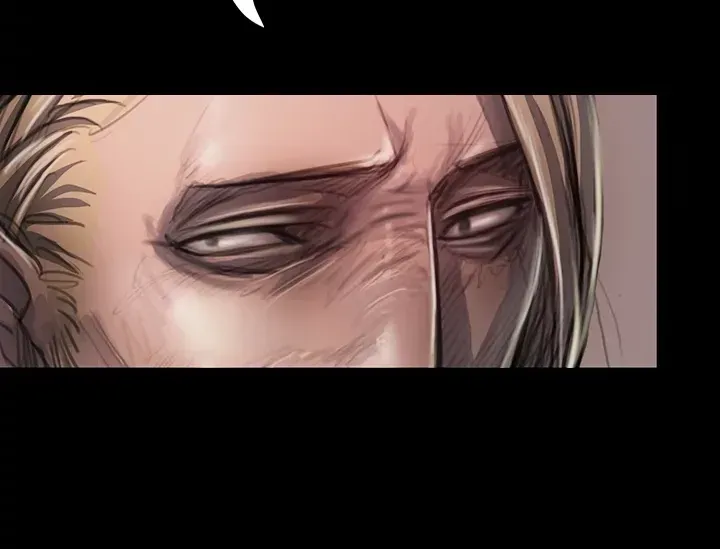 Read Red Light chapter 23 image 24 on Lezhin