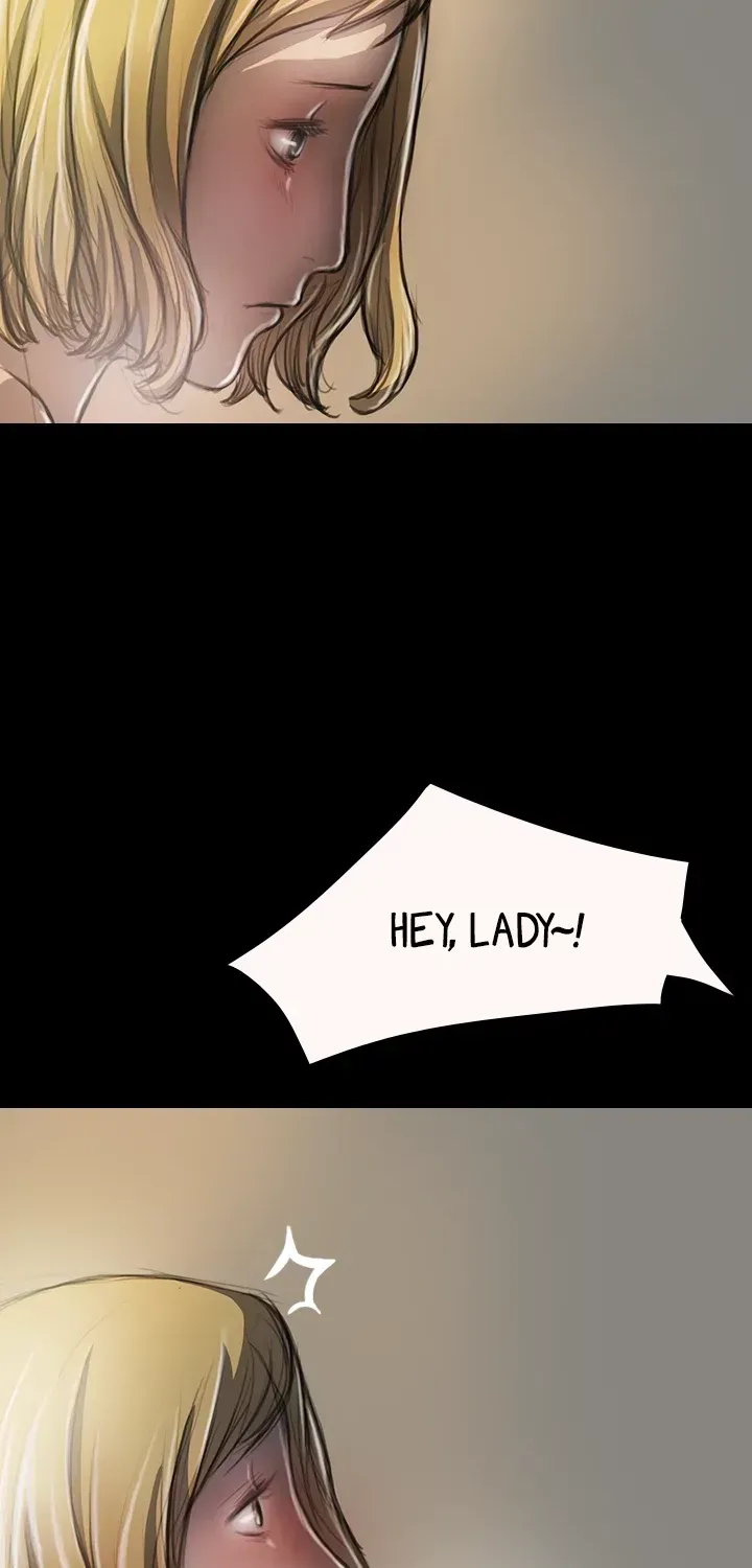 Read Red Light chapter 23 image 28 on Lezhin
