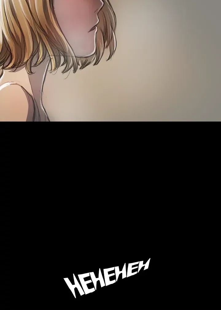 Read Red Light chapter 23 image 29 on Lezhin