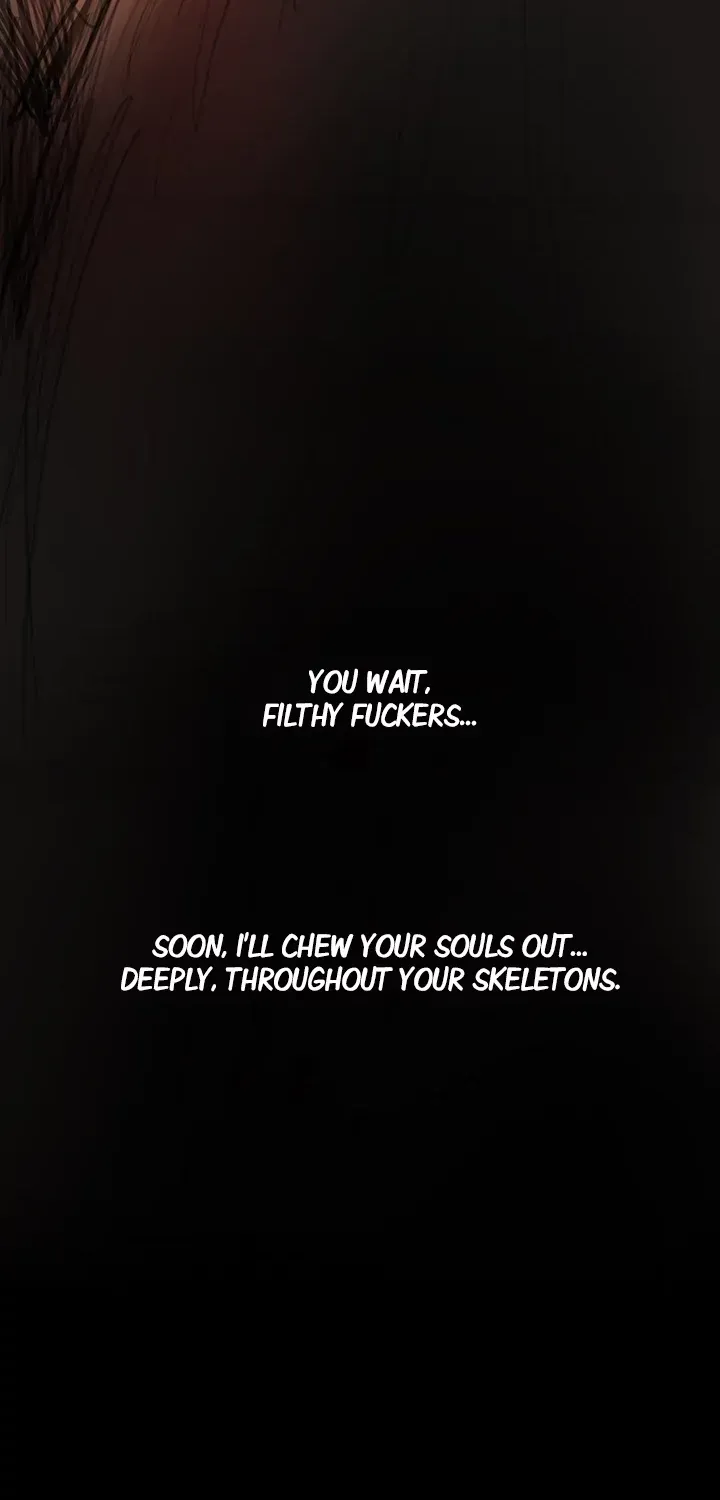 Read Red Light chapter 23 image 3 on Lezhin