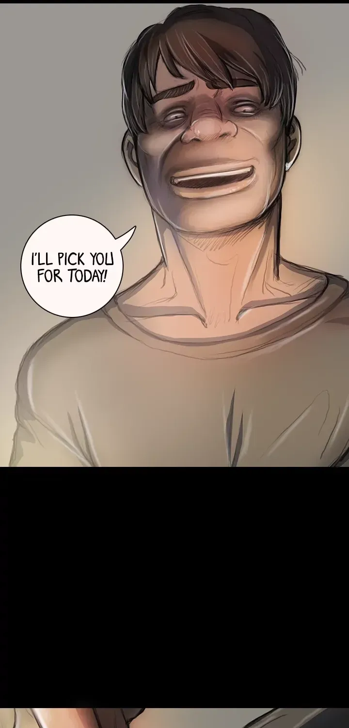 Read Red Light chapter 23 image 30 on Lezhin