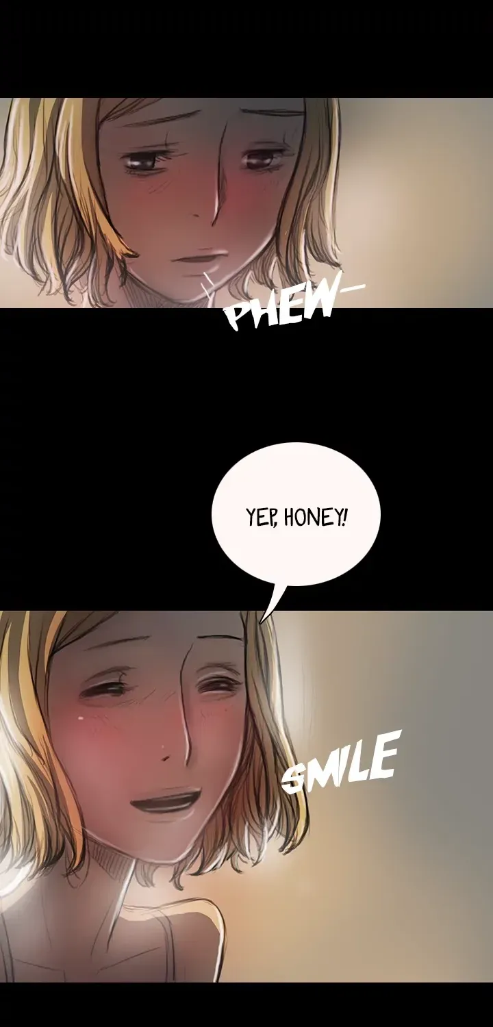 Read Red Light chapter 23 image 32 on Lezhin