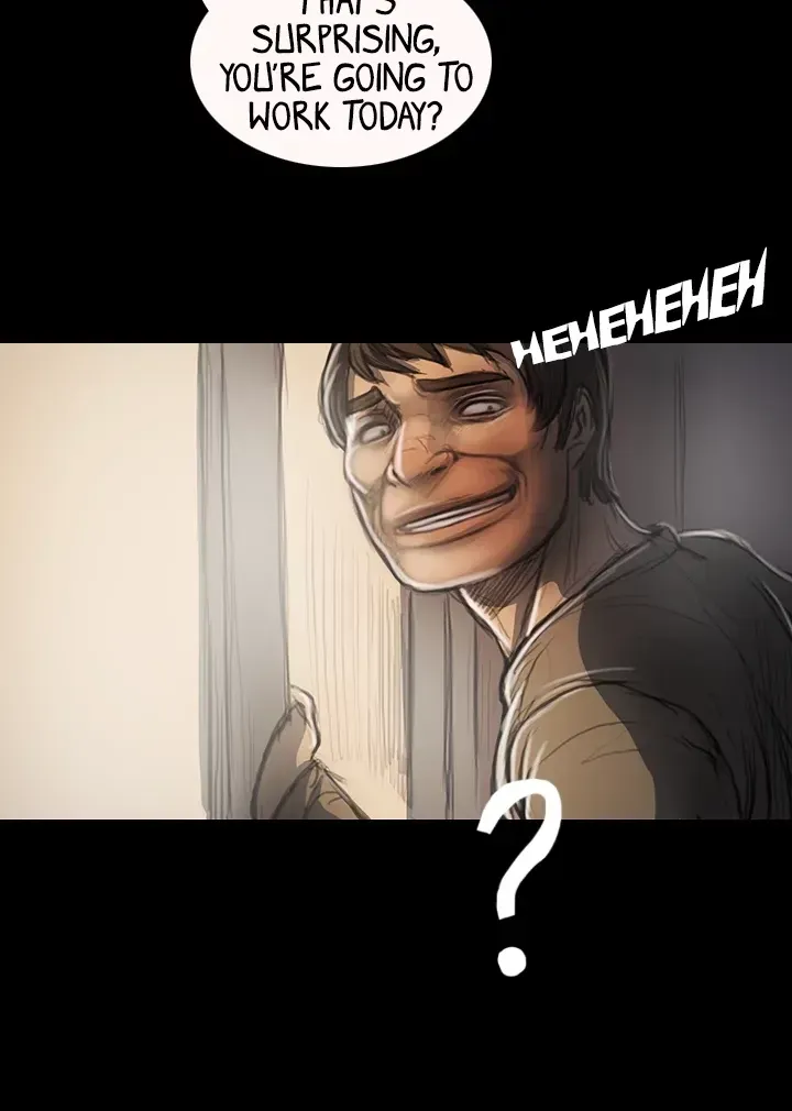 Read Red Light chapter 23 image 34 on Lezhin