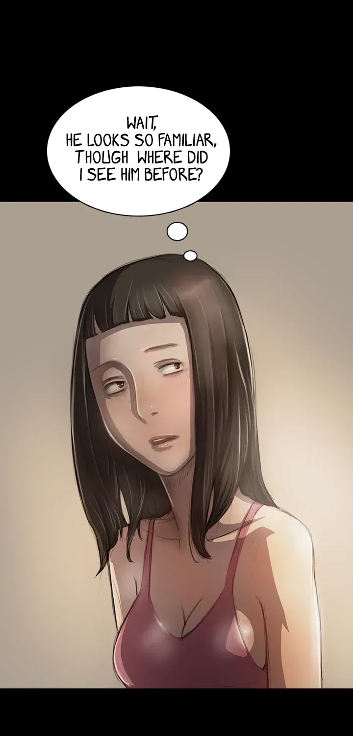 Read Red Light chapter 23 image 35 on Lezhin