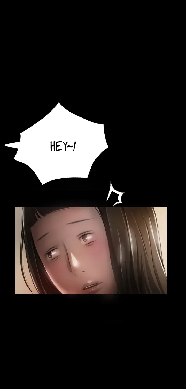 Read Red Light chapter 23 image 36 on Lezhin