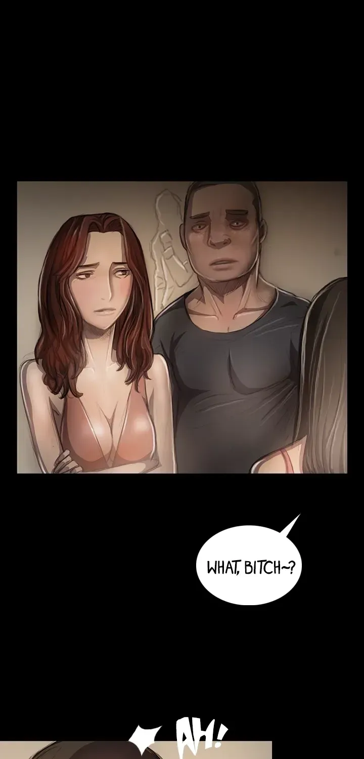 Read Red Light chapter 23 image 37 on Lezhin