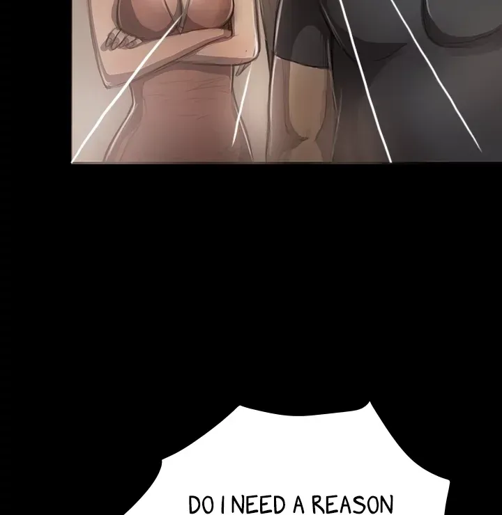 Read Red Light chapter 23 image 39 on Lezhin