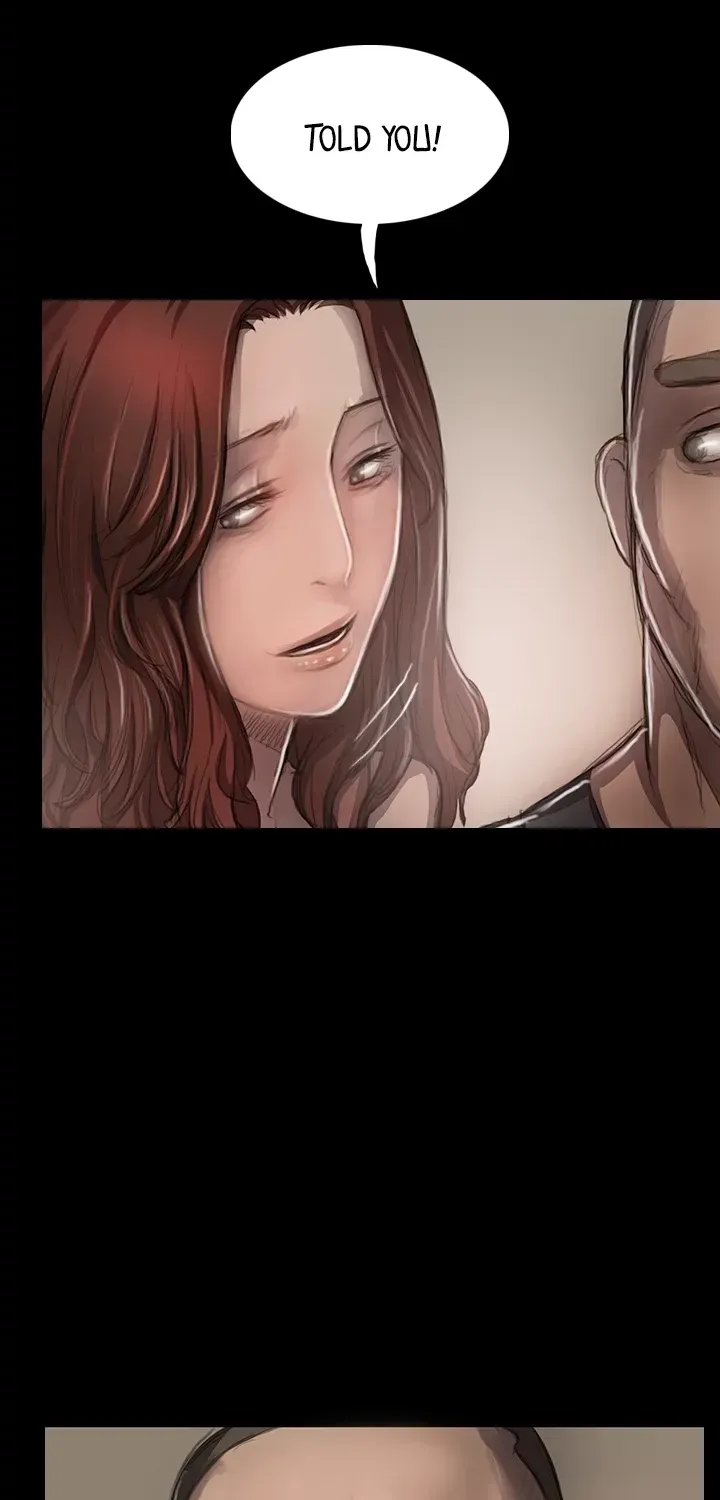 Read Red Light chapter 23 image 42 on Lezhin