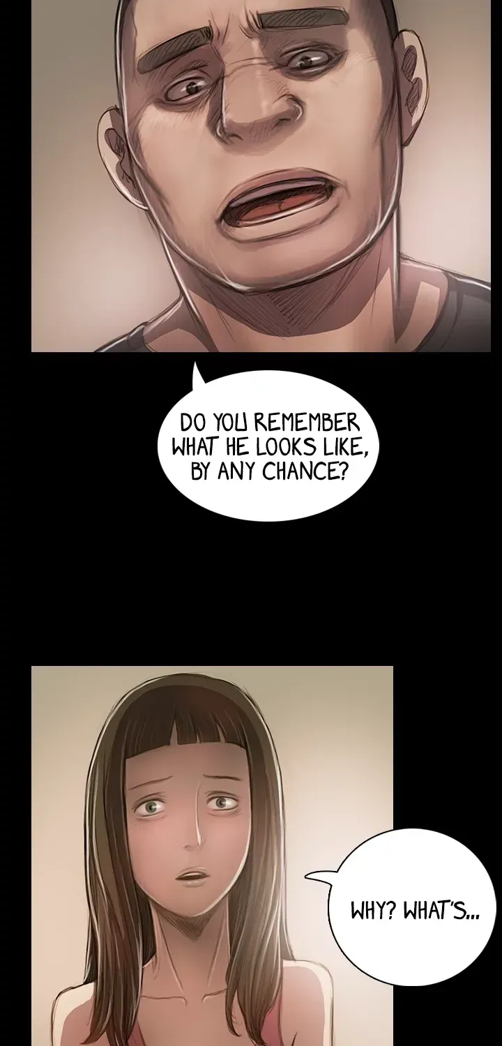 Read Red Light chapter 23 image 43 on Lezhin