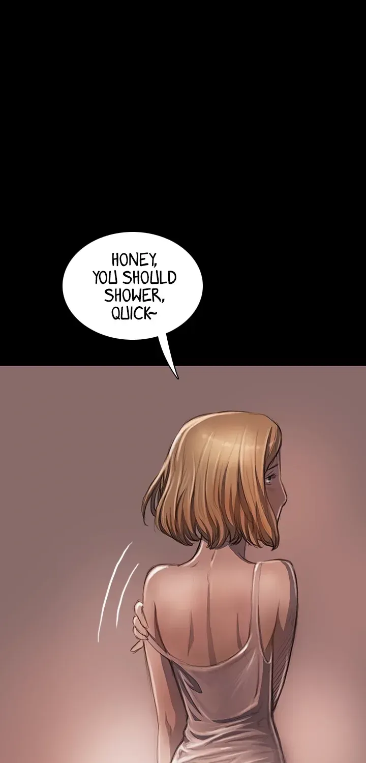 Read Red Light chapter 23 image 45 on Lezhin
