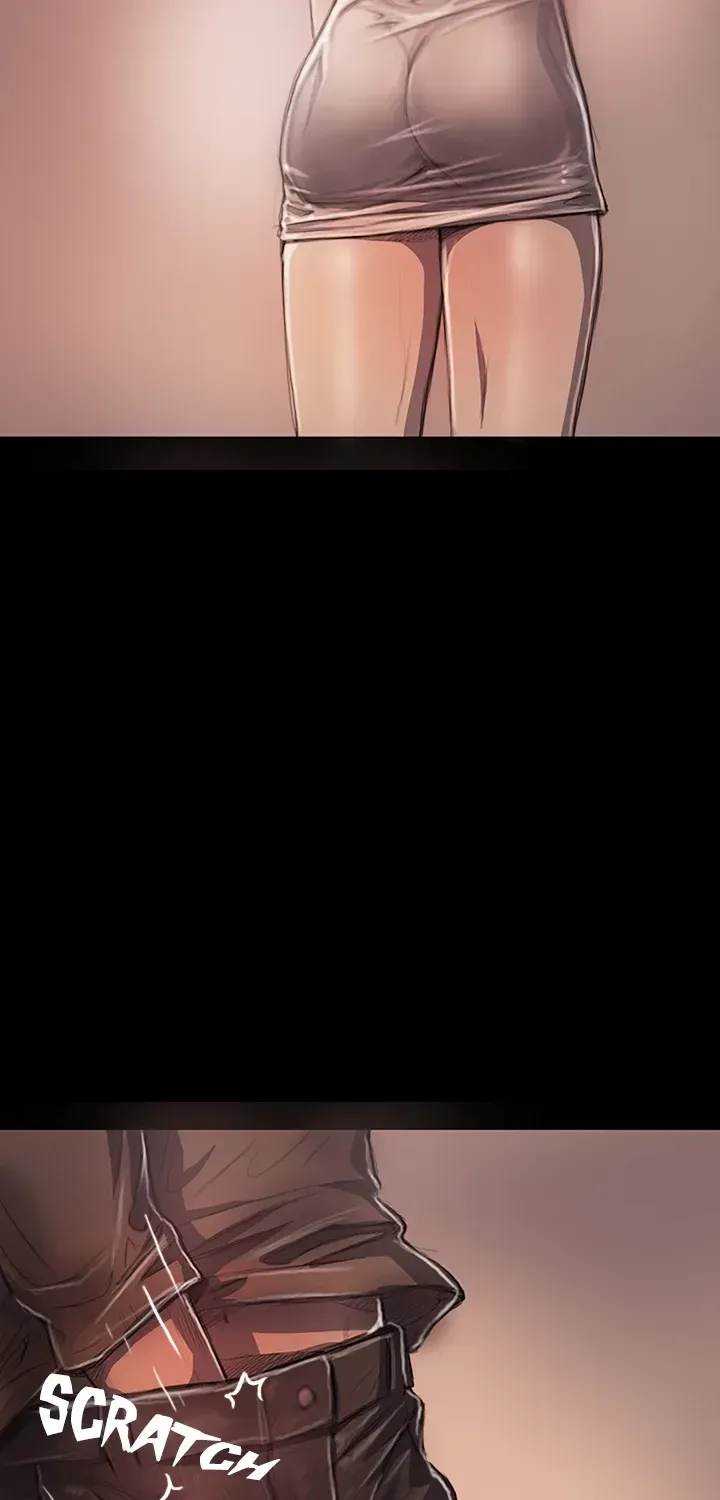 Read Red Light chapter 23 image 46 on Lezhin