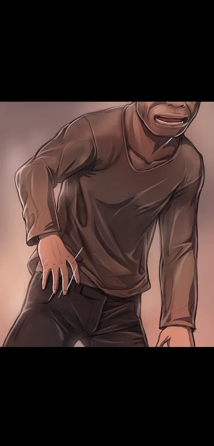 Read Red Light chapter 23 image 48 on Lezhin