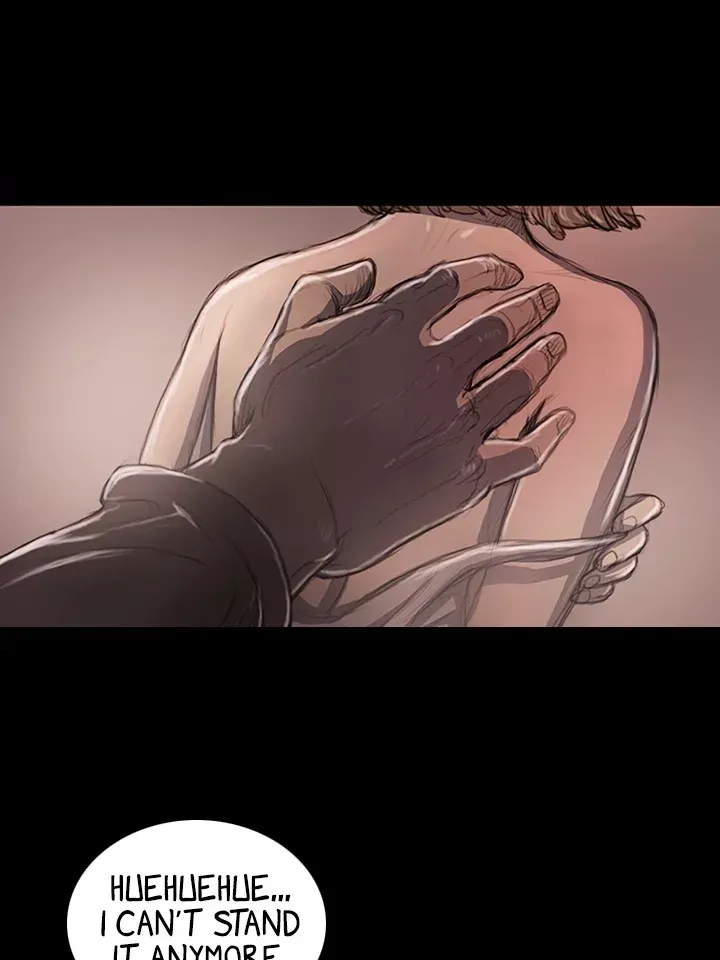 Read Red Light chapter 23 image 49 on Lezhin