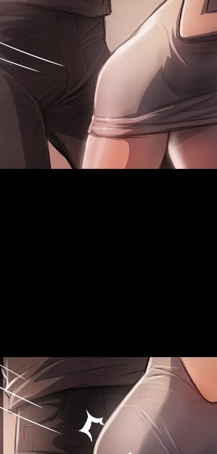Read Red Light chapter 23 image 51 on Lezhin
