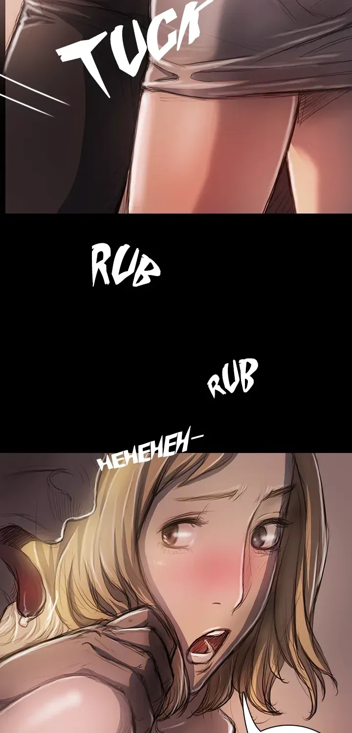 Read Red Light chapter 23 image 52 on Lezhin