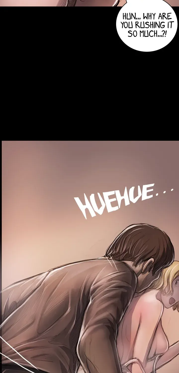 Read Red Light chapter 23 image 53 on Lezhin