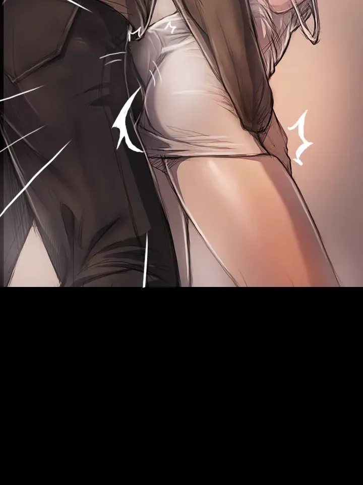 Read Red Light chapter 23 image 54 on Lezhin
