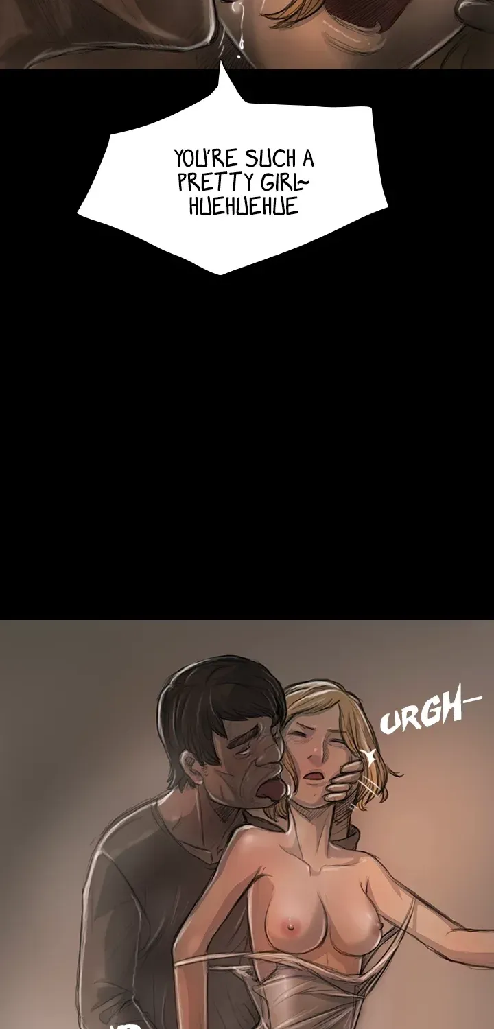Read Red Light chapter 23 image 57 on Lezhin