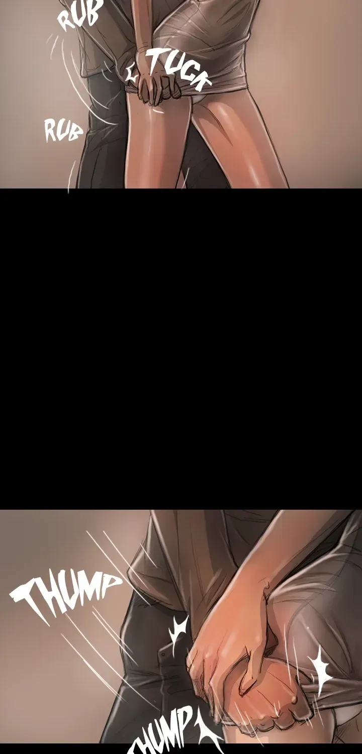 Read Red Light chapter 23 image 58 on Lezhin