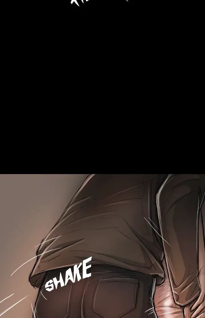 Read Red Light chapter 23 image 59 on Lezhin